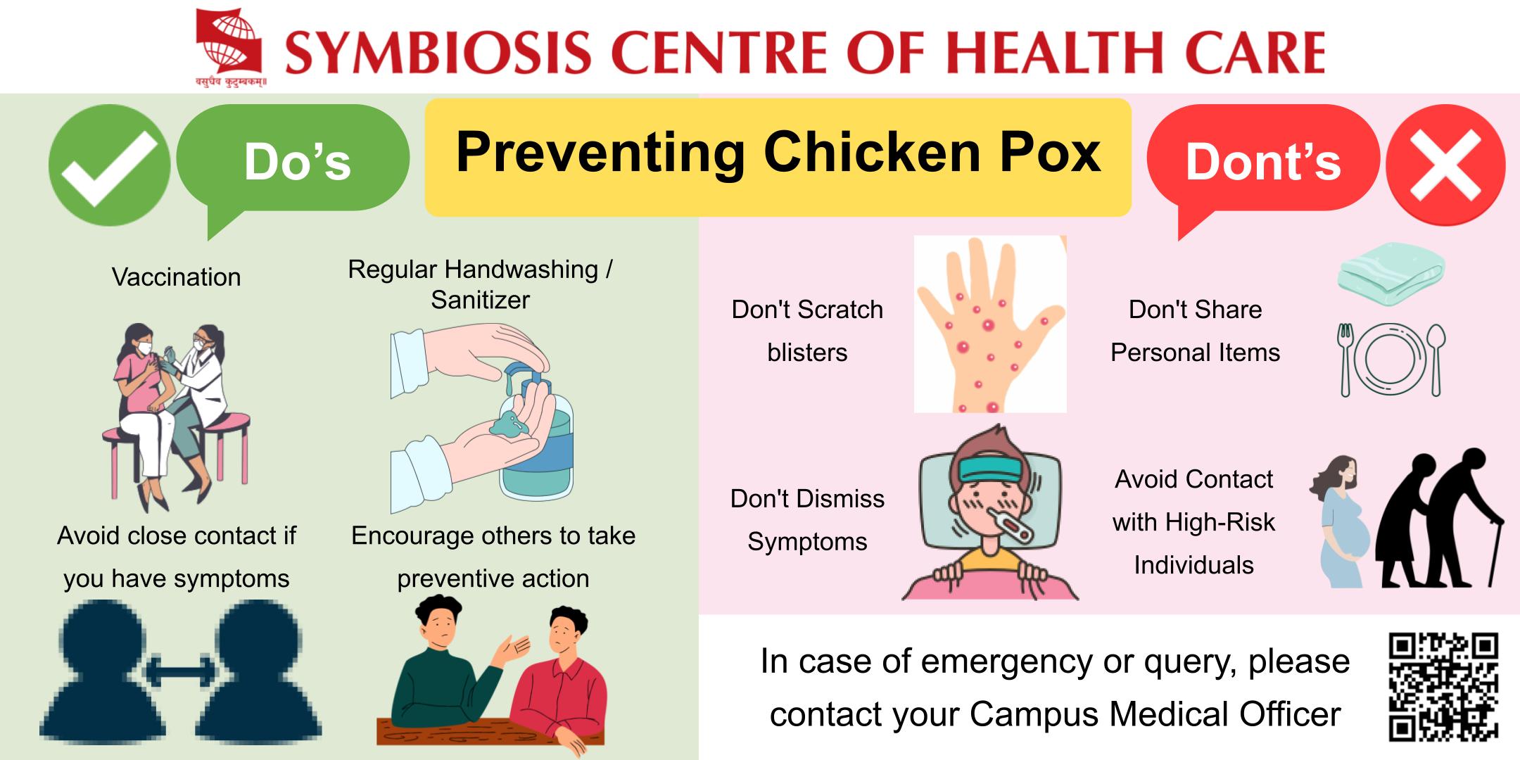 Chicken Pox Advisory.jpg